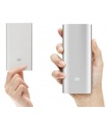 Xiaomi 5000 Mah Taşınabilir Şarj Aleti (Powerbank)