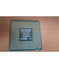 Intel Core 2 Duo E6300 1.86GHz 2MB CPU