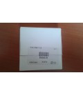 Intel Core 2 Duo E6300 1.86GHz 2MB CPU