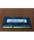 Hynix 2GB PC3-10600 Laptop/Notebook RAM