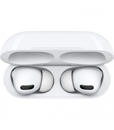 Apple Airpods Pro