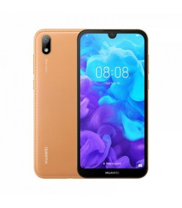 HUAWEI Y5 2019