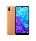 HUAWEI Y5 2019