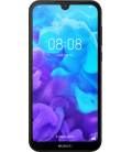 HUAWEI Y5 2019