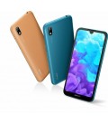 HUAWEI Y5 2019