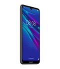 HUAWEI Y6 2019 32 GB