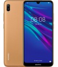HUAWEI Y6 2019 32 GB