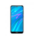 HUAWEI Y6 2019 32 GB