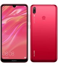 HUAWEI Y7 2019 32 GB