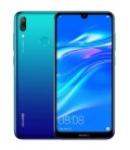 HUAWEI Y7 2019 32 GB