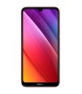 HUAWEI Y7 2019 32 GB