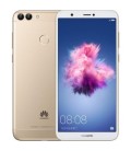 HUAWEI P SMART 32 GB
