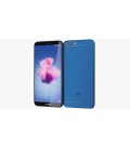 HUAWEI P SMART 32 GB
