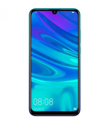 HUAWEI P SMART 2019 64 GB