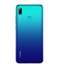 HUAWEI P SMART 2019 64 GB