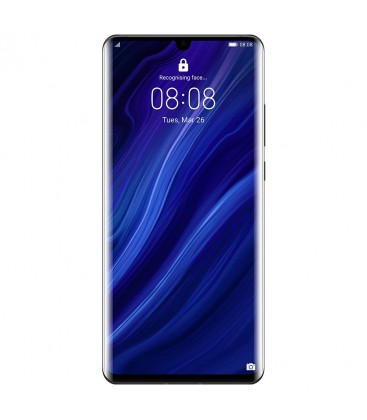HUAWEI P30 PRO 128 GB AKILLI TELEFON