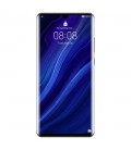 HUAWEI P30 PRO 128 GB