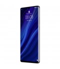 HUAWEI P30 PRO 128 GB AKILLI TELEFON