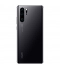 HUAWEI P30 PRO 128 GB AKILLI TELEFON