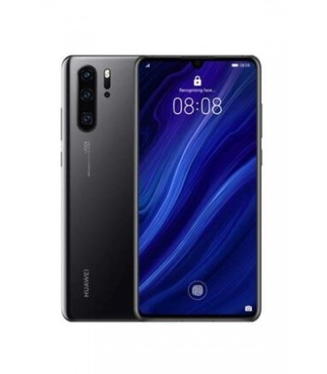 HUAWEI P30 PRO 256 GB