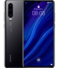 HUAWEI P30 PRO 256 GB