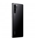 HUAWEI P30 PRO 256 GB