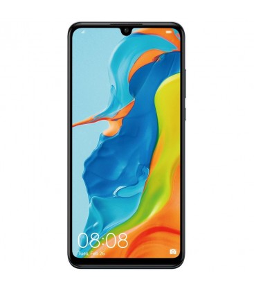 HUAWEI P30 LITE 128 GB