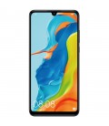 HUAWEI P30 LITE 128 GB