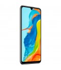 HUAWEI P30 LITE 128 GB