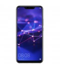 HUAWEI MATE 20 LITE 64 GB