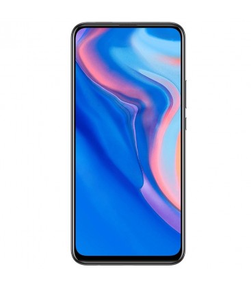 HUAWEI Y9 PRIME 2019 128 GB