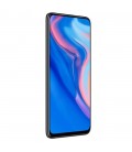 HUAWEI Y9 PRIME 2019 128 GB