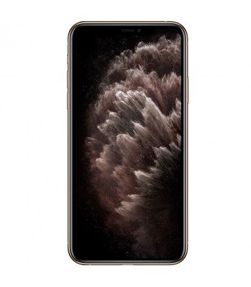 iPHONE 11 PRO MAX 512 GB SILVER