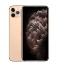 iPHONE 11 PRO MAX 512 GB SILVER
