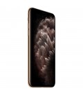 iPHONE 11 PRO MAX 512 GB SILVER