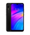XIAOMI REDMI 7 32 GB BLACK