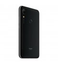 XIAOMI REDMI 7 32 GB BLACK
