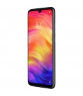 XIAOMI REDMI NOTE 7 64 GB SİYAH