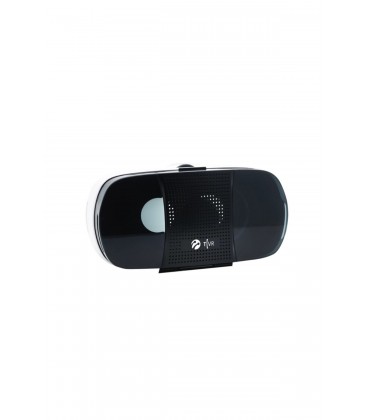 TURKCELL VR
