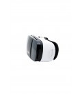 TURKCELL VR