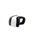 TURKCELL VR