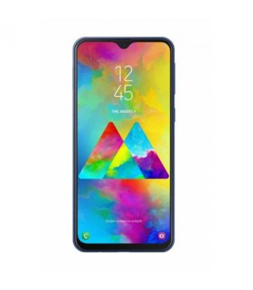 Samsung Galaxy M20 2019 32 GB