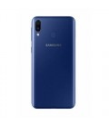 Samsung Galaxy M20 2019 32 GB