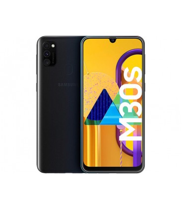 Samsung Galaxy M30s 2019 64 GB