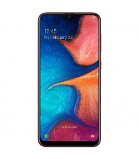 SAMSUNG GALAXY A20 32 GB