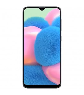 SAMSUNG GALAXY A30s 64 GB