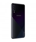 SAMSUNG GALAXY A30s 64 GB