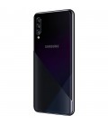 SAMSUNG GALAXY A30s 64 GB