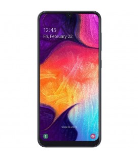 SAMSUNG GALAXY A50 64 GB