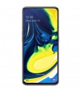 SAMSUNG GALAXY A80 128 GB